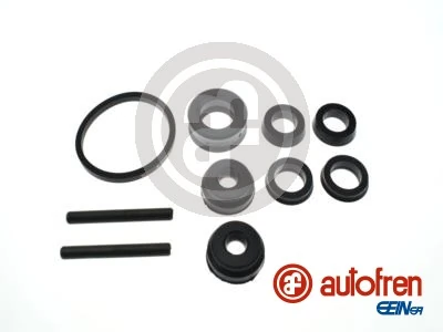 Repair Kit, brake master cylinder